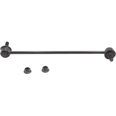 Biellette de barre stabilisatrice ou Ensemble de CTR - CL0680R pa1