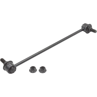 Biellette de barre stabilisatrice ou Ensemble de CTR - CL0680R pa2