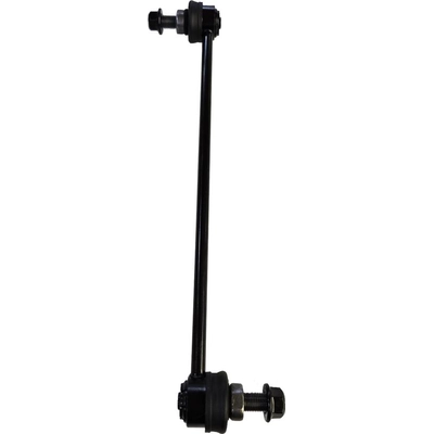 CTR - CL0690 - Sway Bar Link Or Kit pa7