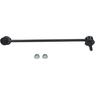 CTR - CL0711L - Sway Bar Link Or Kit pa1