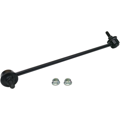 CTR - CL0711L - Sway Bar Link Or Kit pa2