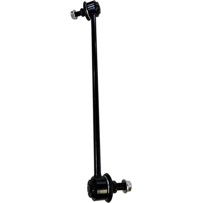 CTR - CL0711L - Sway Bar Link Or Kit pa7