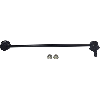 CTR - CL0711R - Sway Bar Link Or Kit pa2