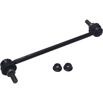 CTR - CL0714 - Sway Bar Link Or Kit pa1