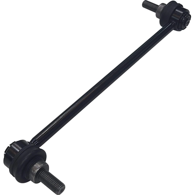CTR - CL0714 - Sway Bar Link Or Kit pa2