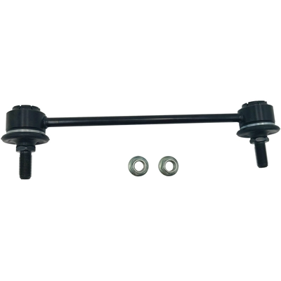CTR - CL0743 - Sway Bar Link Or Kit pa1
