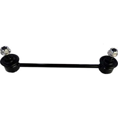 CTR - CL0743 - Sway Bar Link Or Kit pa4