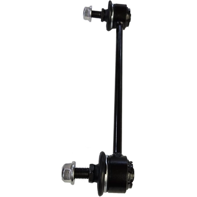 CTR - CL0743 - Sway Bar Link Or Kit pa7