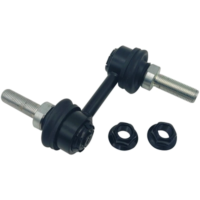 CTR - CL0746 - Sway Bar Link Or Kit pa1