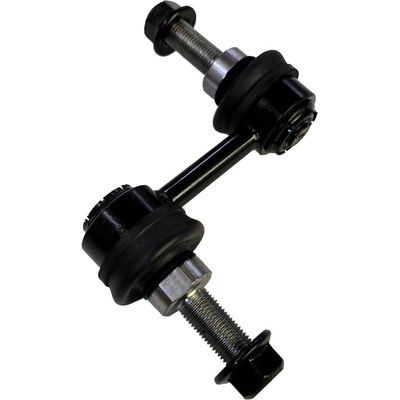 CTR - CL0746 - Sway Bar Link Or Kit pa5