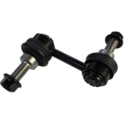 CTR - CL0746 - Sway Bar Link Or Kit pa6