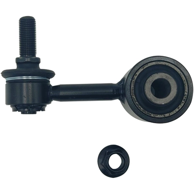 CTR - CL0748 - Sway Bar Link Or Kit pa1