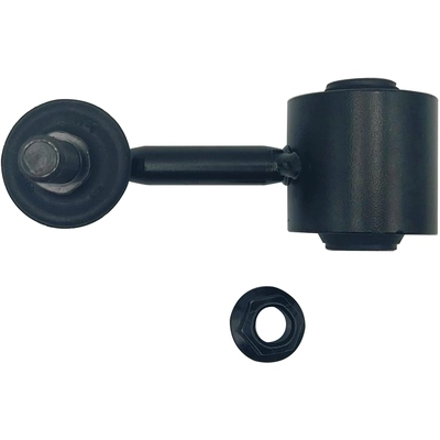 CTR - CL0748 - Sway Bar Link Or Kit pa2