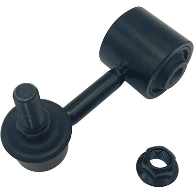 CTR - CL0748 - Sway Bar Link Or Kit pa3