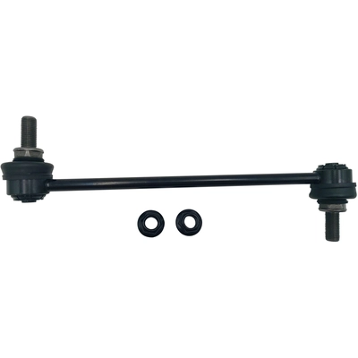 CTR - CL0749 - Sway Bar Link Or Kit pa1