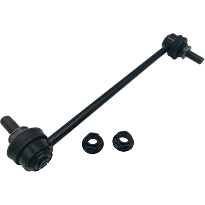 CTR - CL0749 - Sway Bar Link Or Kit pa2