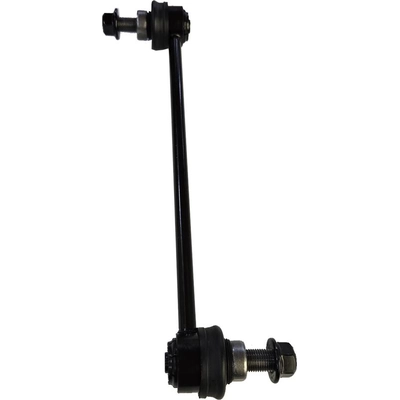 CTR - CL0749 - Sway Bar Link Or Kit pa6