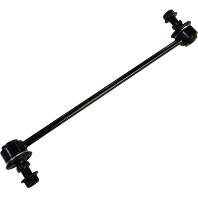CTR - CL0750 - Sway Bar Link Or Kit pa4