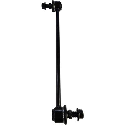 CTR - CL0750 - Sway Bar Link Or Kit pa7
