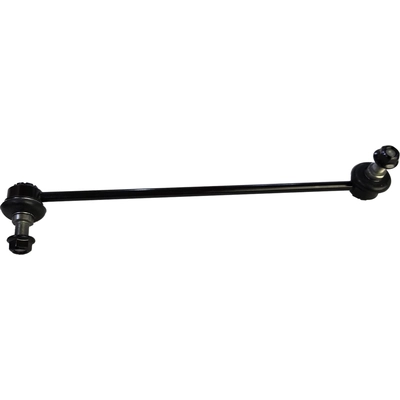 CTR - CL0751L - Sway Bar Link Or Kit pa4