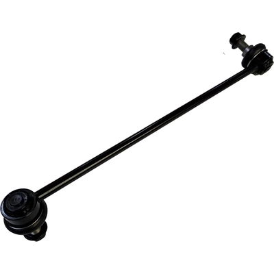 CTR - CL0751R - Sway Bar Link Or Kit pa8