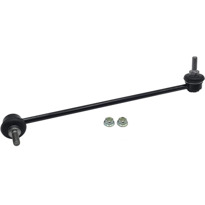 CTR - CL0755L - Sway Bar Link Or Kit pa2