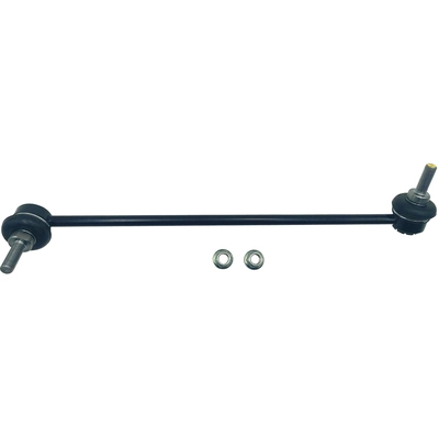 CTR - CL0755R - Sway Bar Link Or Kit pa1