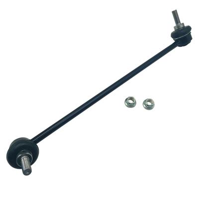 CTR - CL0755R - Sway Bar Link Or Kit pa2