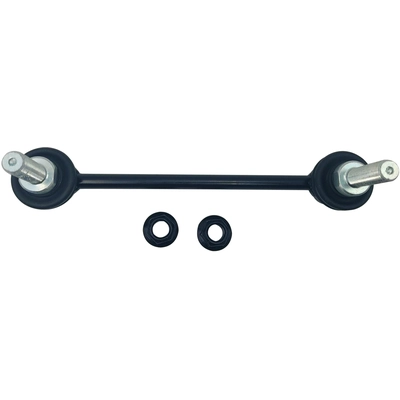 CTR - CL0761 - Sway Bar Link Or Kit pa1