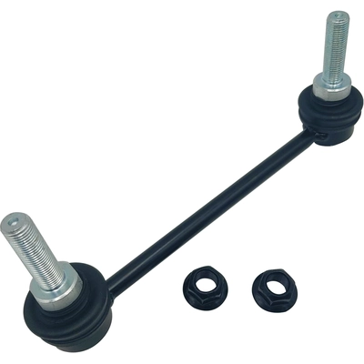 CTR - CL0761 - Sway Bar Link Or Kit pa2