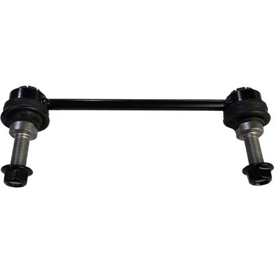 CTR - CL0761 - Sway Bar Link Or Kit pa5