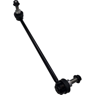 CTR - CL0764L - Sway Bar Link Or Kit pa7