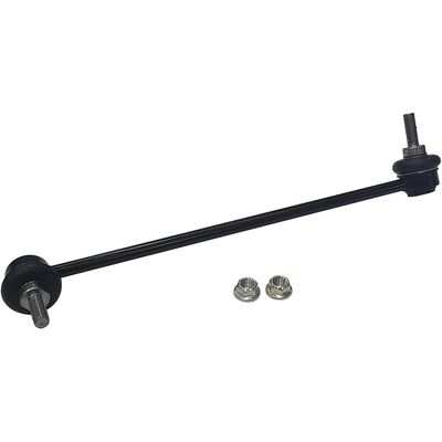 CTR - CL0767L - Sway Bar Link Or Kit pa1