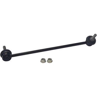 CTR - CL0767R - Sway Bar Link Or Kit pa1