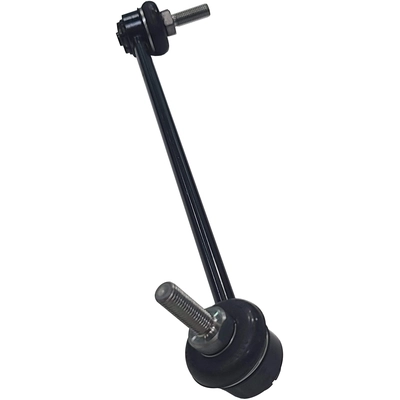 CTR - CL0767R - Sway Bar Link Or Kit pa2