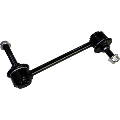 CTR - CL0778 - Sway Bar Link Or Kit pa4