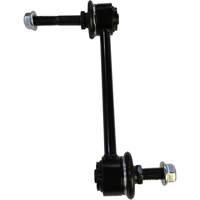 CTR - CL0778 - Sway Bar Link Or Kit pa7