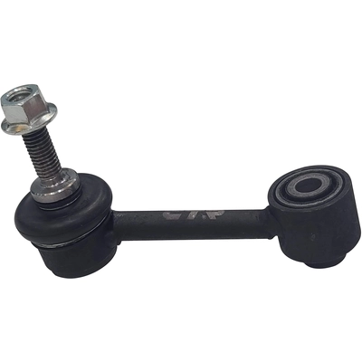 CTR - CL0801 - Sway Bar Link Or Kit pa1