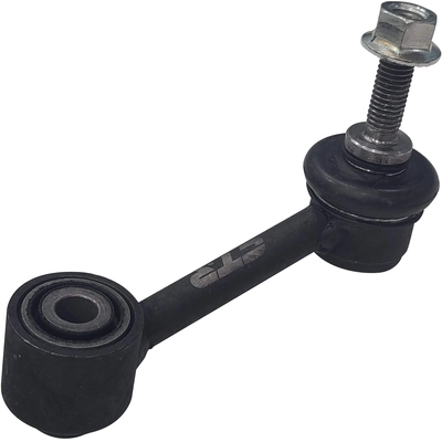 CTR - CL0801 - Sway Bar Link Or Kit pa3