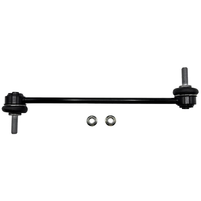 CTR - CL0843 - Sway Bar Link Or Kit pa1