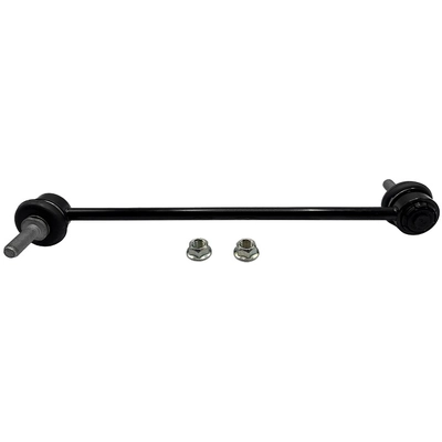 CTR - CL0843 - Sway Bar Link Or Kit pa2