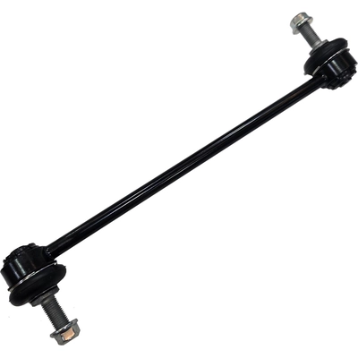 CTR - CL0843 - Sway Bar Link Or Kit pa5