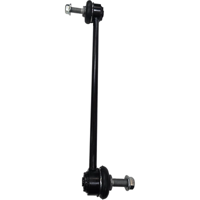 CTR - CL0843 - Sway Bar Link Or Kit pa8