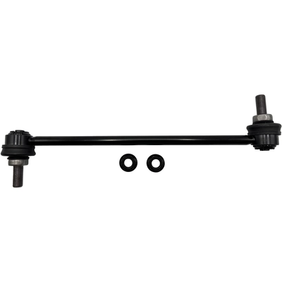 CTR - CL0844 - Sway Bar Link Or Kit pa1