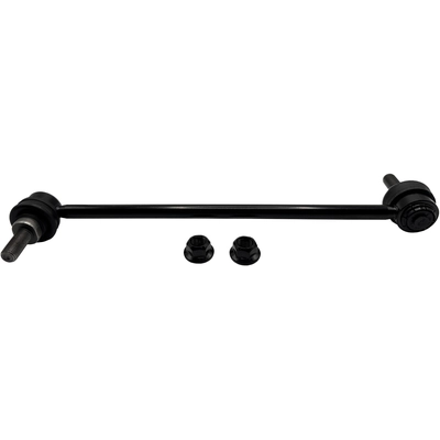 CTR - CL0844 - Sway Bar Link Or Kit pa2