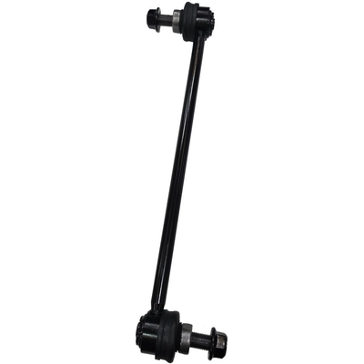 CTR - CL0844 - Sway Bar Link Or Kit pa8