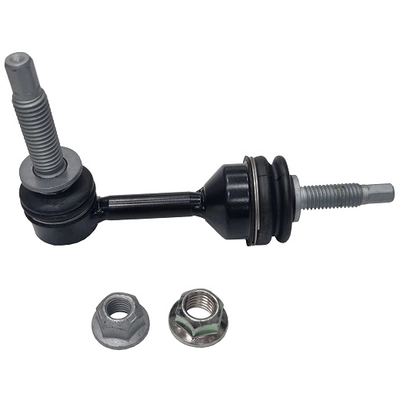 CTR - CL0853 - Sway Bar Link Or Kit pa1