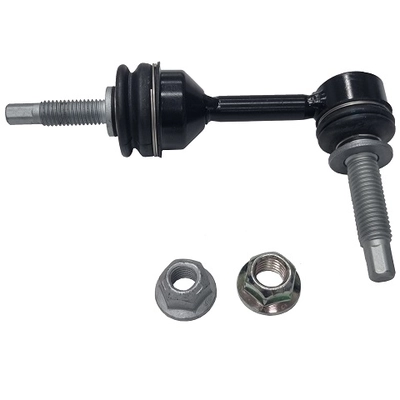 CTR - CL0853 - Sway Bar Link Or Kit pa2