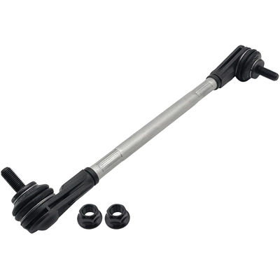 CTR - PL0246R - Sway Bar Link Or Kit pa2