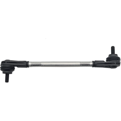 CTR - PL0387 - Sway Bar Link Or Kit pa1